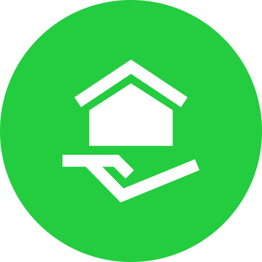 Bank Loan Helper